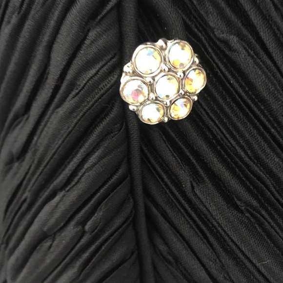 Patra Dress Jacket - Picture 3 of 4